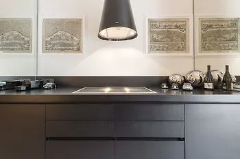Hotel Bnbutler - Broletto Mailand