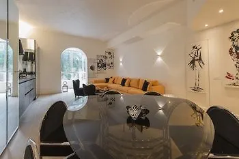 Bnbutler - Broletto Mailand