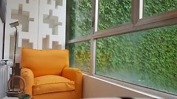 Bnbutler - Broletto Mailand