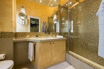 Bnbutler - Broletto Mailand Hotel