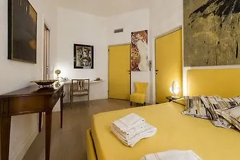 Bnbutler - Broletto Mailand Italien