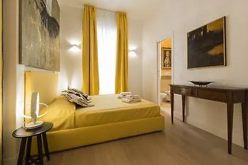 Bnbutler - Broletto Mailand 2*,  Italien