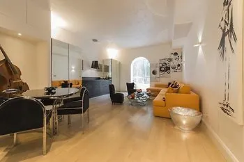 Bnbutler - Broletto Mailand