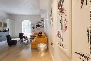 Hotel Bnbutler - Broletto Mailand