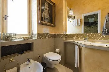 Bnbutler - Broletto Mailand Italien