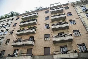 Hotel Bnbutler - Broletto Mailand