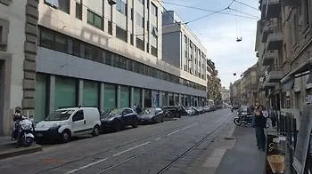 Bnbutler - Broletto Mailand
